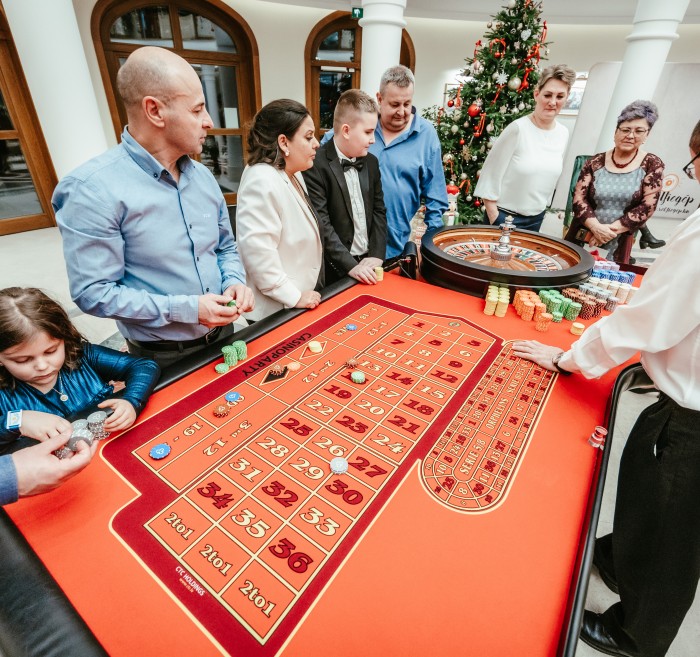 Made in Hungarikum Hotel 2023.-64