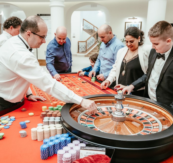 Made in Hungarikum Hotel 2023.-65