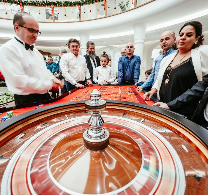 Made in Hungarikum Hotel 2023.-66