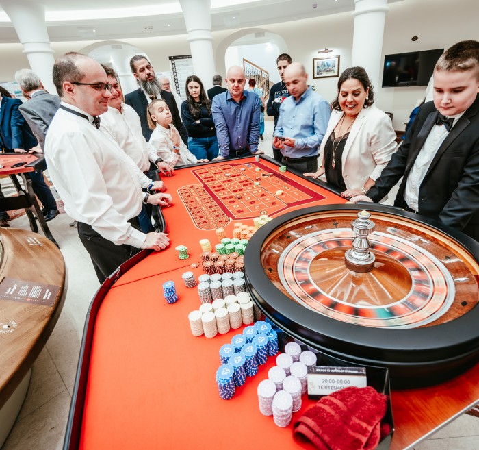 Made in Hungarikum Hotel 2023.-67