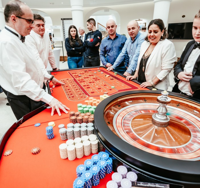 Made in Hungarikum Hotel 2023.-68