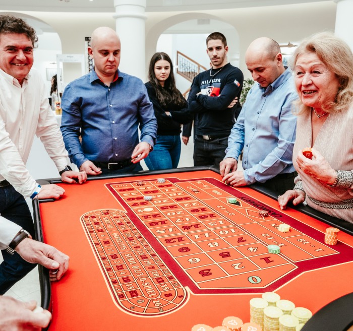 Made in Hungarikum Hotel 2023.-69