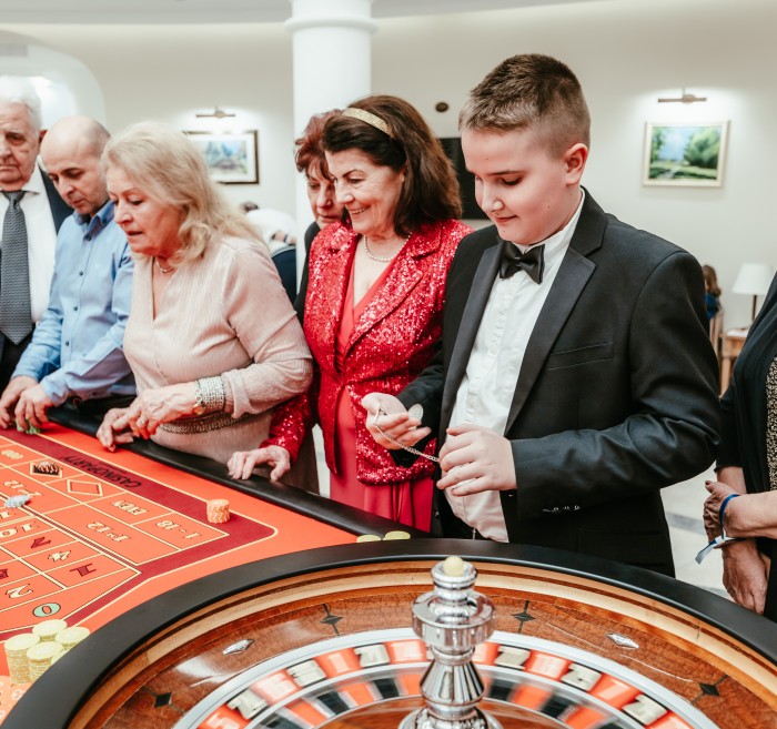 Made in Hungarikum Hotel 2023.-70