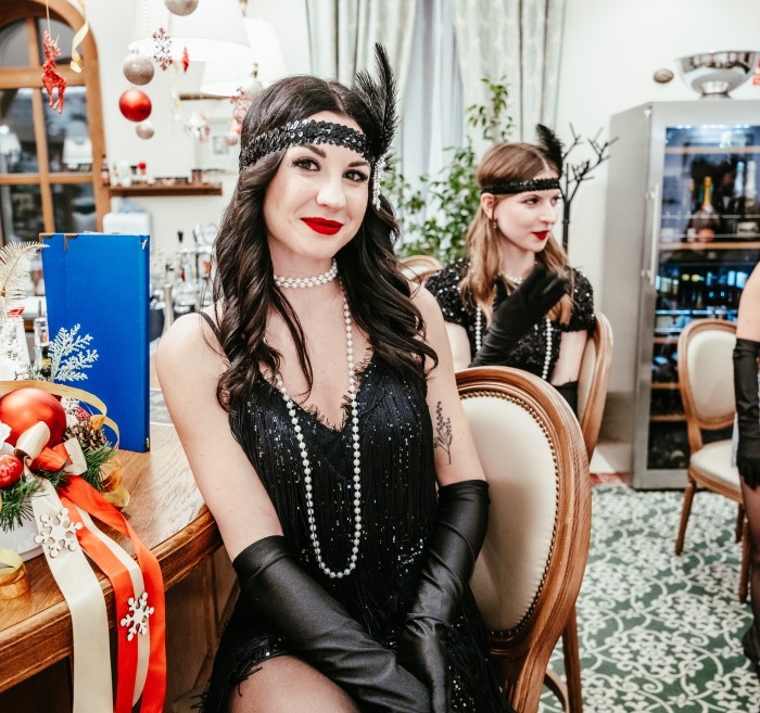 Made in Hungarikum Hotel 2023.-164