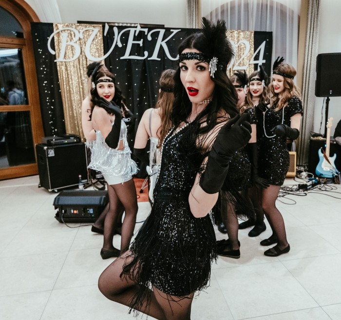 Made in Hungarikum Hotel 2023.-169