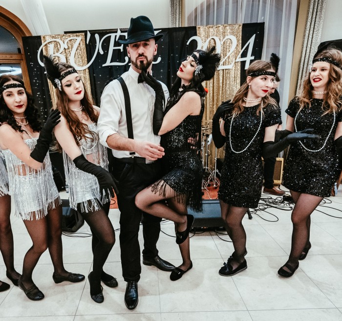 Made in Hungarikum Hotel 2023.-170