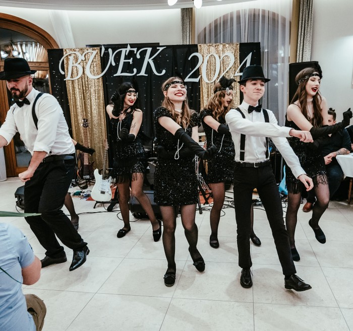 Made in Hungarikum Hotel 2023.-172