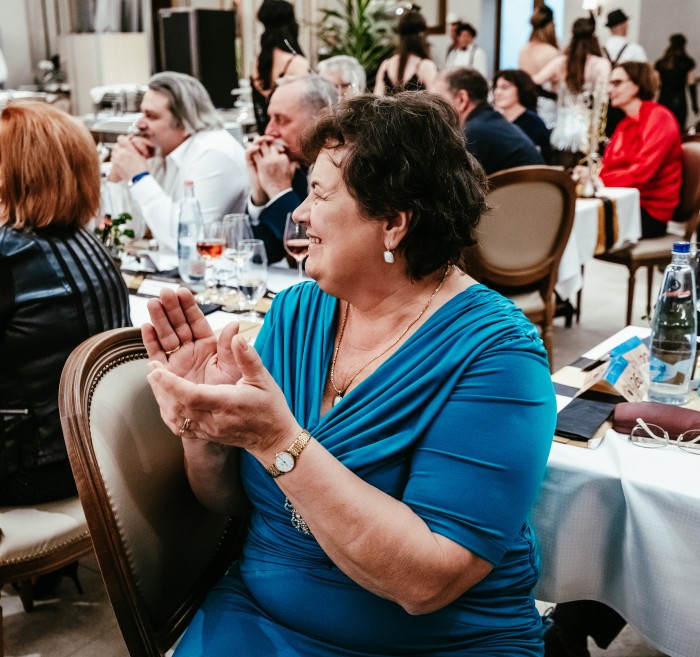 Made in Hungarikum Hotel 2023.-71