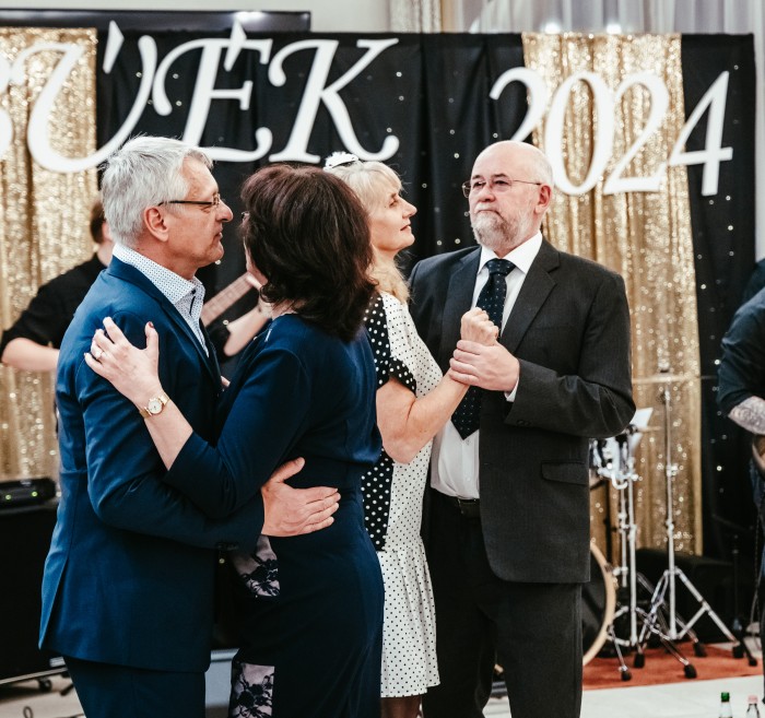 Made in Hungarikum Hotel 2023.-72