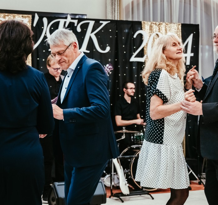 Made in Hungarikum Hotel 2023.-73