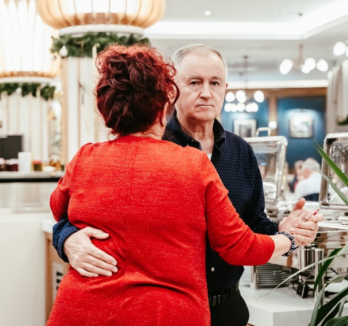 Made in Hungarikum Hotel 2023.-74