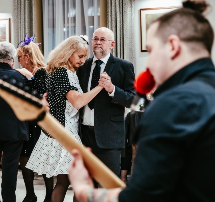 Made in Hungarikum Hotel 2023.-75