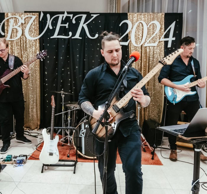 Made in Hungarikum Hotel 2023.-76