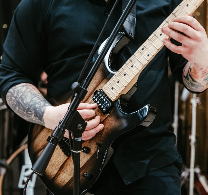 Made in Hungarikum Hotel 2023.-77