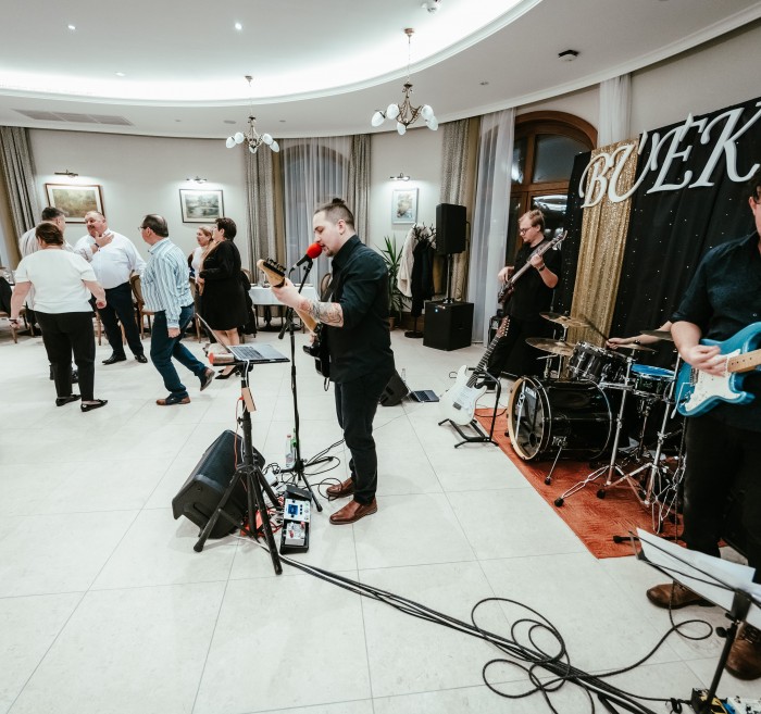 Made in Hungarikum Hotel 2023.-78