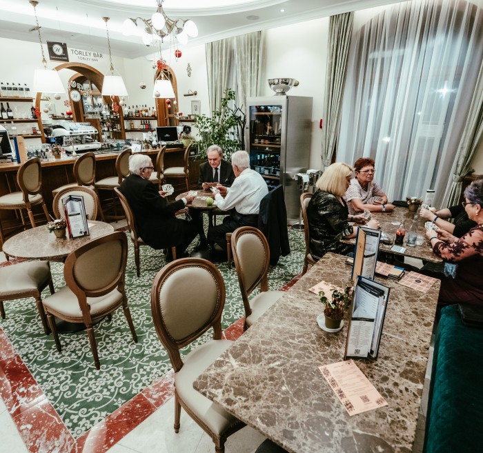 Made in Hungarikum Hotel 2023.-79