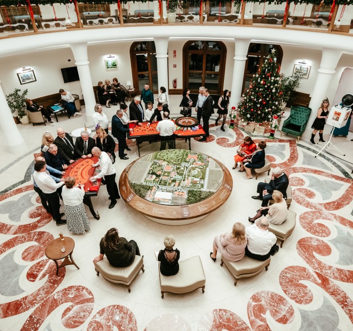 Made in Hungarikum Hotel 2023.-80