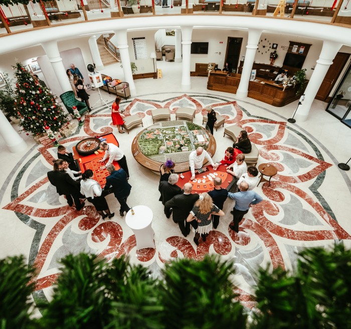 Made in Hungarikum Hotel 2023.-81