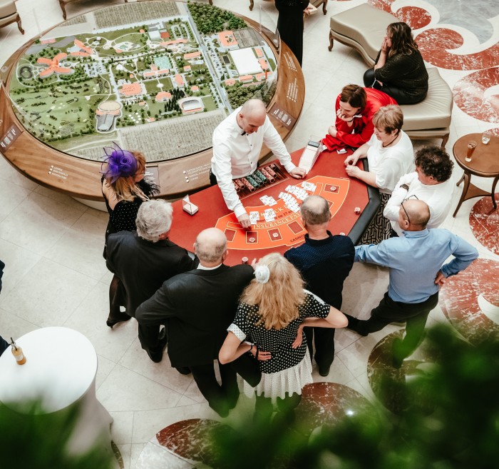 Made in Hungarikum Hotel 2023.-82