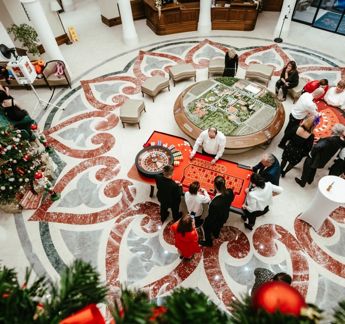 Made in Hungarikum Hotel 2023.-83