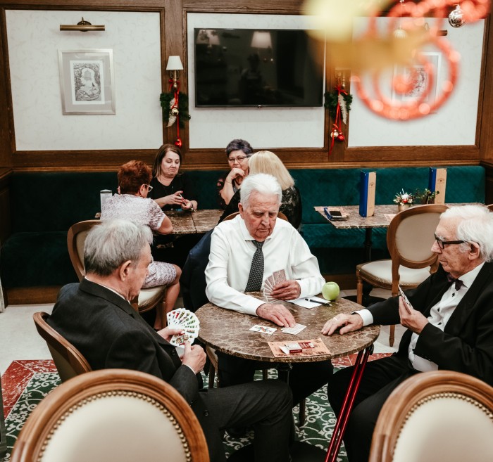 Made in Hungarikum Hotel 2023.-84