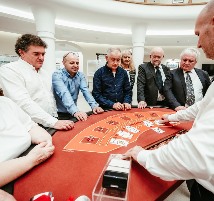 Made in Hungarikum Hotel 2023.-85