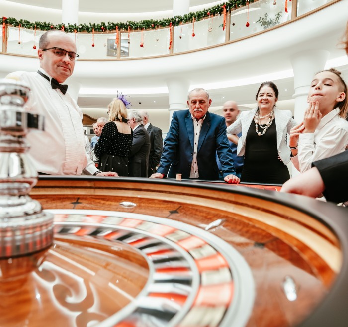 Made in Hungarikum Hotel 2023.-86