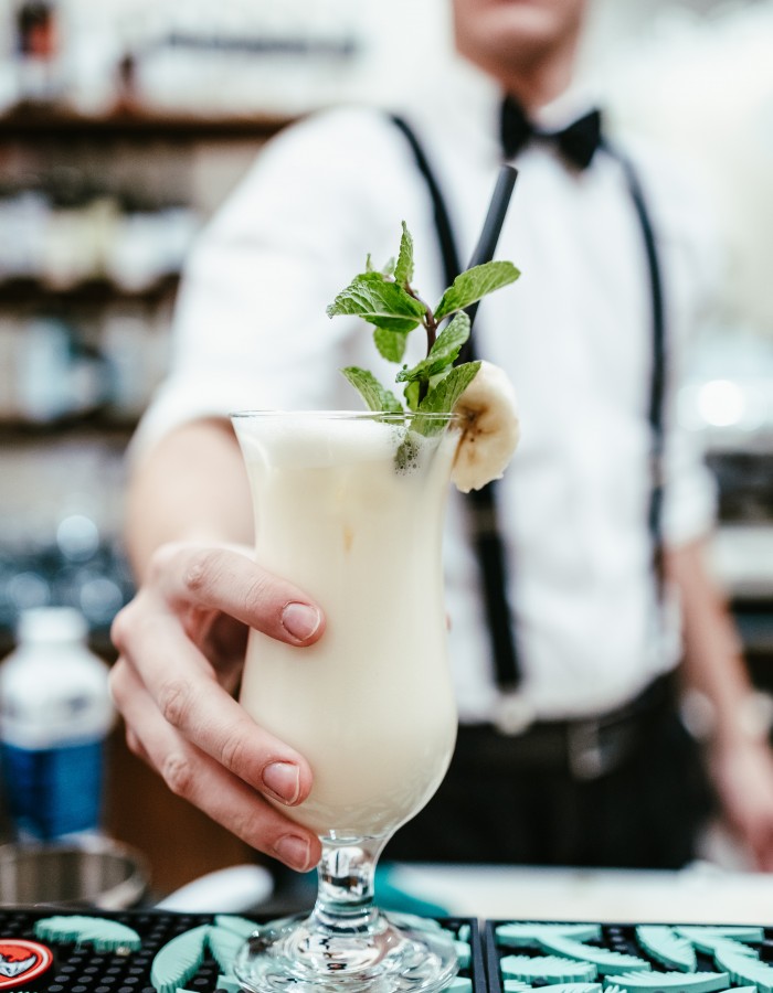 Made in Hungarikum Hotel 2023.-151