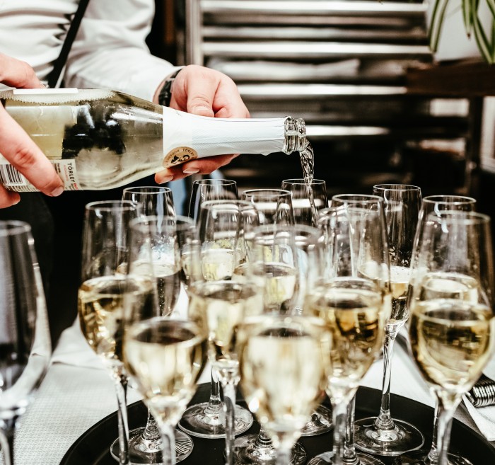 Made in Hungarikum Hotel 2023.-159