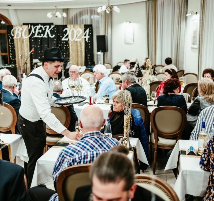 Made in Hungarikum Hotel 2023.-87