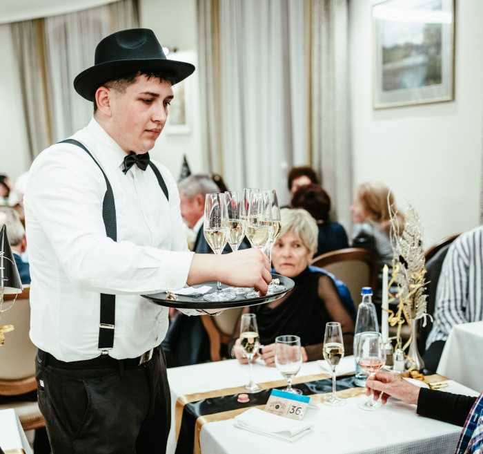 Made in Hungarikum Hotel 2023.-89