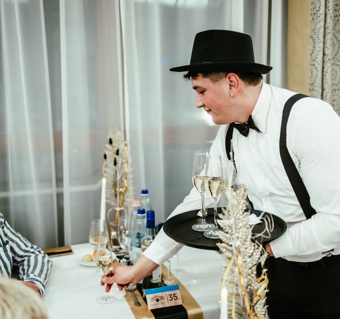 Made in Hungarikum Hotel 2023.-90