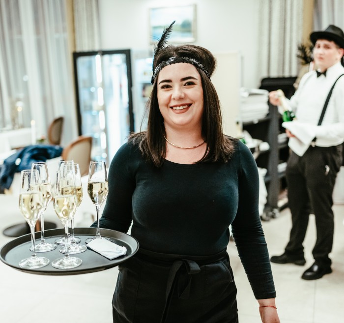 Made in Hungarikum Hotel 2023.-91