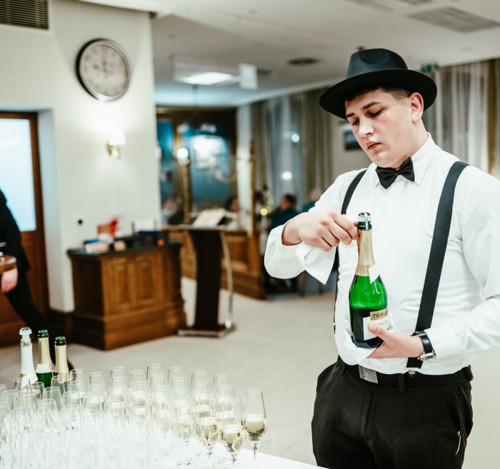 Made in Hungarikum Hotel 2023.-92