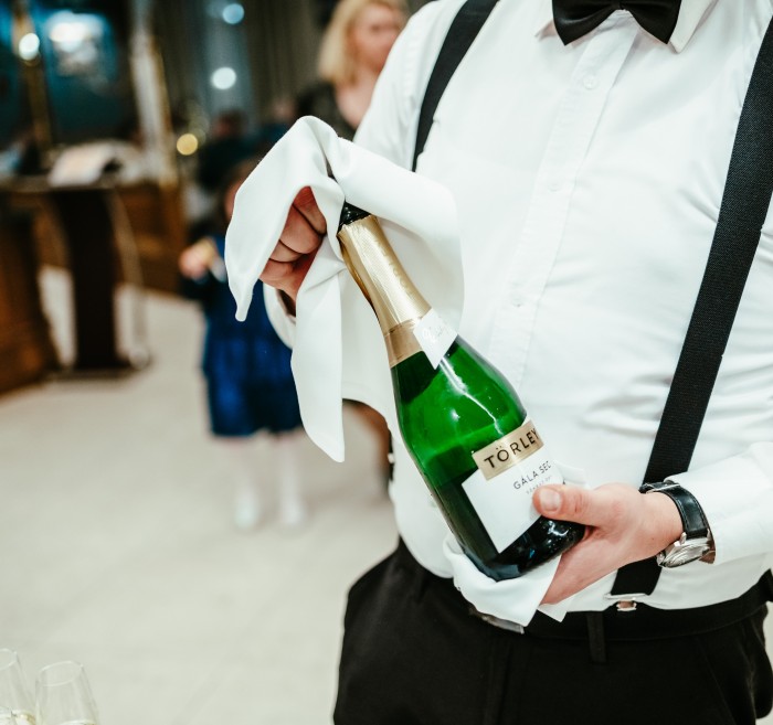 Made in Hungarikum Hotel 2023.-93