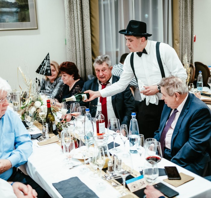 Made in Hungarikum Hotel 2023.-94