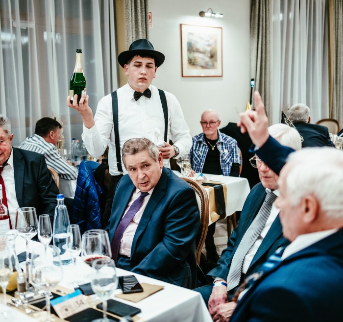 Made in Hungarikum Hotel 2023.-95