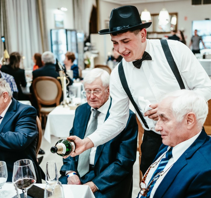 Made in Hungarikum Hotel 2023.-96