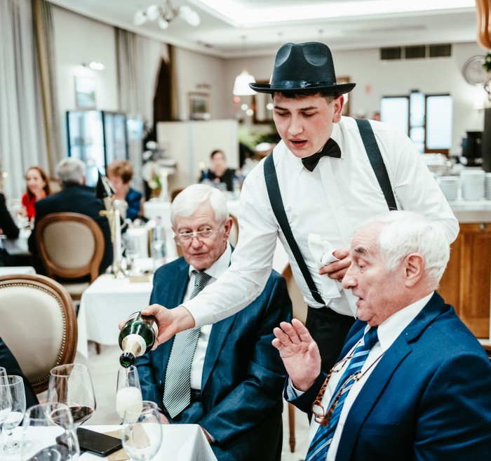 Made in Hungarikum Hotel 2023.-97