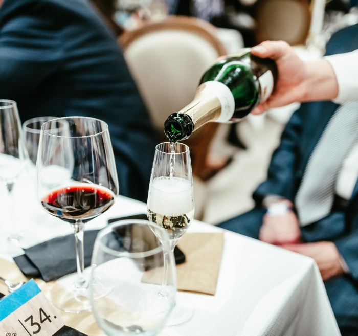 Made in Hungarikum Hotel 2023.-98