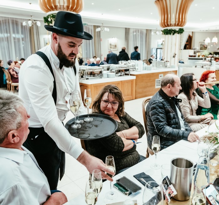 Made in Hungarikum Hotel 2023.-99