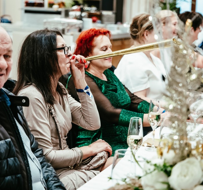 Made in Hungarikum Hotel 2023.-100