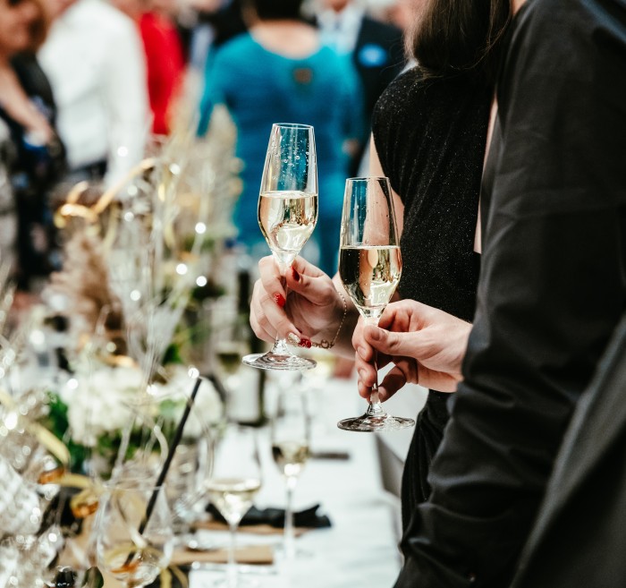 Made in Hungarikum Hotel 2023.-101