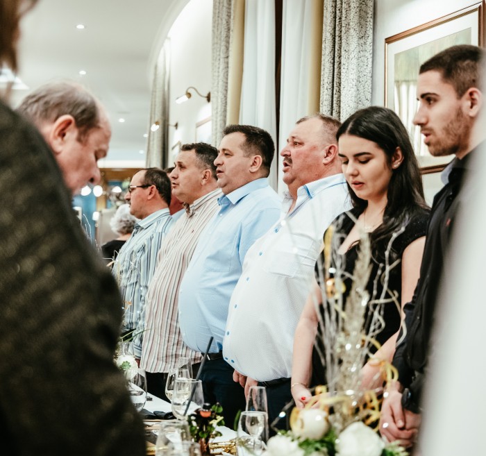 Made in Hungarikum Hotel 2023.-102