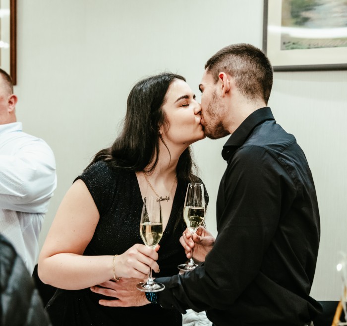 Made in Hungarikum Hotel 2023.-103