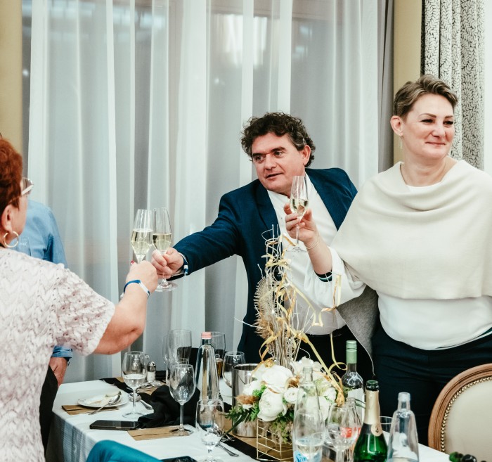 Made in Hungarikum Hotel 2023.-104