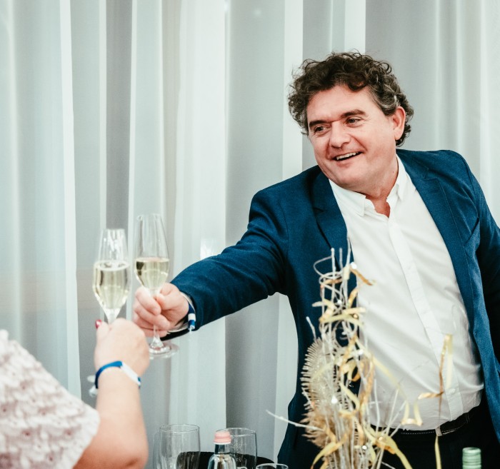 Made in Hungarikum Hotel 2023.-106