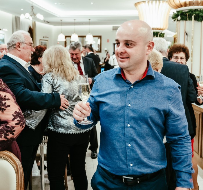 Made in Hungarikum Hotel 2023.-107