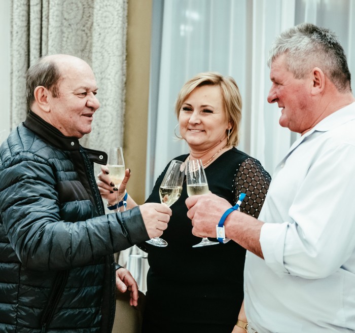 Made in Hungarikum Hotel 2023.-108