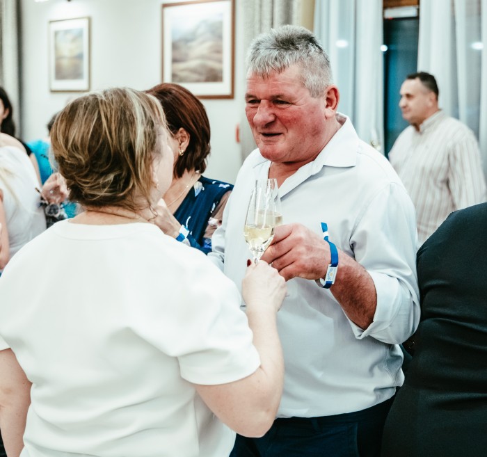 Made in Hungarikum Hotel 2023.-109